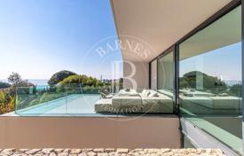 Yazlık ev – Vallauris, Cote d'Azur (Fransız Rivierası), Fransa. 3,950,000 €