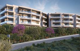 2 odalılar daire 114 m² Agios Athanasios (Cyprus)'da, Kıbrıs. 480,000 €