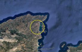 Arsa Lasithi'de, Yunanistan. 400,000 €