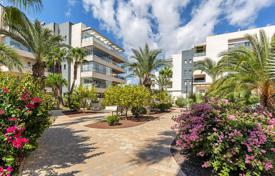 2 odalılar daire 93 m² Orihuela Costa'da, İspanya. 245,000 €