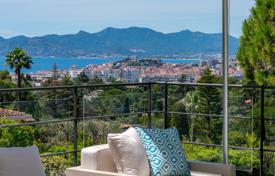 7 odalılar villa Californie - Pezou'da, Fransa. 9,850,000 €