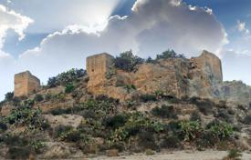3 odalılar villa 141 m² Monforte del Cid'da, İspanya. 395,000 €