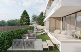2 odalılar daire 58 m² Istria County'da, Hırvatistan. 236,000 €