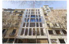 2 odalılar daire 107 m² Barselona'da, İspanya. 1,350,000 €