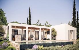 2 odalılar villa 141 m² Poli Crysochous'da, Kıbrıs. Min.530,000 €