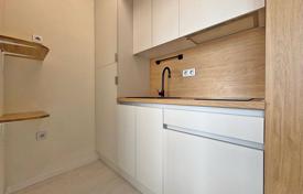 2 odalılar daire 52 m² Sunny Beach'da, Bulgaristan. 100,000 €