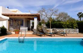 Villa – İbiza, Balear Adaları, İspanya. 4,200 € haftalık