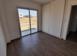 Apartman binası 740 m² Nicosia'da, Kıbrıs. 595,000 €