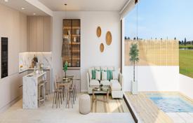 2 odalılar daire 84 m² Los Alcazares'da, İspanya. 289,000 €