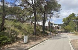 4 odalılar konak 247 m² Sant Pere de Ribes'da, İspanya. 765,000 €