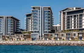 Daire – Jumeirah Beach Residence (JBR), Dubai, BAE. From $607,000