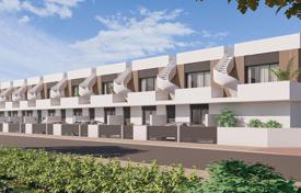 2 odalılar daire 91 m² Pilar de la Horadada'da, İspanya. 315,000 €