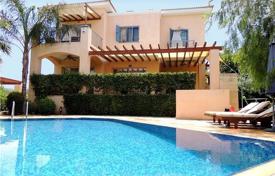 Villa – Baf, Kıbrıs. 2,500 € haftalık