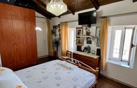 Yazlık ev – Girit, Yunanistan. 110,000 €