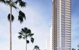 Sıfır daire – Jumeirah Village Triangle (JVT), Jumeirah Village, Dubai,  BAE. $261,000
