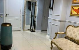 4 odalılar daire 123 m² Vake-Saburtalo'da, Gürcistan. $320,000