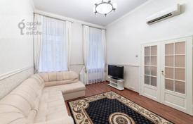 1 odalılar daire 45 m² Arbat'da, Rusya. 30,000 ₽ haftalık