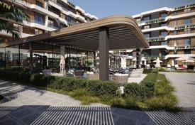 3 odalılar daire 75 m² Altıntaş'da, Türkiye. 9,551,000 TRY