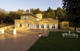 Villa – Sorrento, Campania, İtalya. 8,600 € haftalık