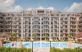 2 odalılar daire 60 m² Sveti Vlas'da, Bulgaristan. 135,000 €