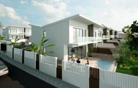 4 odalılar şehir içinde müstakil ev 133 m² Marbella'da, İspanya. 573,000 €