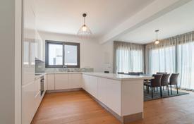 3 odalılar yazlık ev 171 m² Pyrgos'da, Kıbrıs. 850,000 €