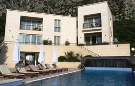 Villa – Blizikuće, Budva, Karadağ. 2,290,000 €
