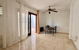 2 odalılar daire 88 m² Los Cristianos'da, İspanya. 295,000 €