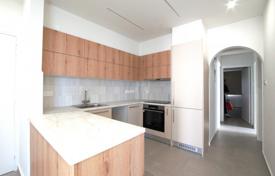 3 odalılar daire Baf'ta, Kıbrıs. 300,000 €