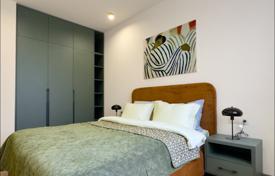 2 odalılar daire 55 m² Vake-Saburtalo'da, Gürcistan. $141,000