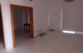 6 odalılar yazlık ev Limassol (city)'da, Kıbrıs. 2,500,000 €