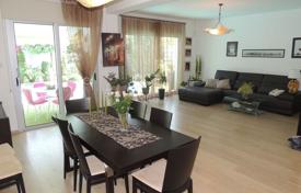 5 odalılar villa 276 m² Germasogeia'da, Kıbrıs. 1,800,000 €