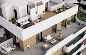 2 odalılar daire 115 m² Santa Pola'da, İspanya. 305,000 €