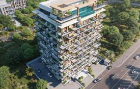 Konut kompleksi Arlington Park 2 – Wadi Al Safa 5, Dubai, BAE. Min.$185,000