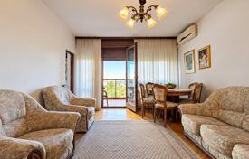 3 odalılar daire 77 m² Rijeka'da, Hırvatistan. 214,000 €