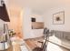 Daire paketi 129 m² Leipzig'te, Almanya. 704,000 €