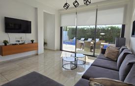3 odalılar villa 133 m² Famagusta'da, Kıbrıs. 550,000 €