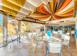 Yatırım projesi 137 m² Playa de las Americas'da, İspanya. 650,000 €