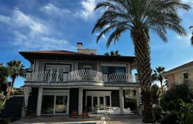 Villa – Camyuva, Antalya, Türkiye. 1,035,000 €