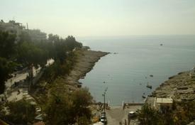 Daire – Piraeus, Attika, Yunanistan. 273,000 €