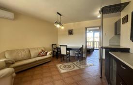 2 odalılar daire 71 m² Sunny Beach'da, Bulgaristan. 70,000 €