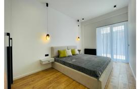 2 odalılar daire 63 m² Krtsanisi Street'da, Gürcistan. $135,000