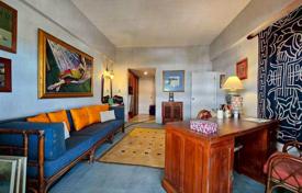 3 odalılar daire 151 m² Pattaya'da, Tayland. $314,000