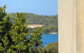 2 odalılar daire 60 m² Pula'da, Hırvatistan. 185,000 €