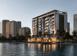 Market Epoque – Nad Al Sheba 1, Dubai, BAE. 981,000 €