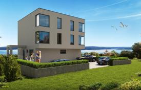 2 odalılar daire 132 m² Medulin'de, Hırvatistan. 590,000 €