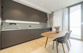 5 odalılar daire 171 m² Zemgale Suburb'da, Letonya. 890,000 €
