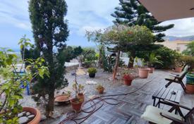 3 odalılar villa 160 m² Agios Nikolaos (Crete)'da, Yunanistan. 350,000 €