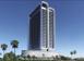 Market Project Maybach – Nad Al Sheba 1, Dubai, BAE. $1,377,000