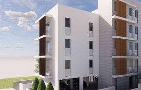 3 odalılar daire 281 m² Baf'ta, Kıbrıs. 395,000 €